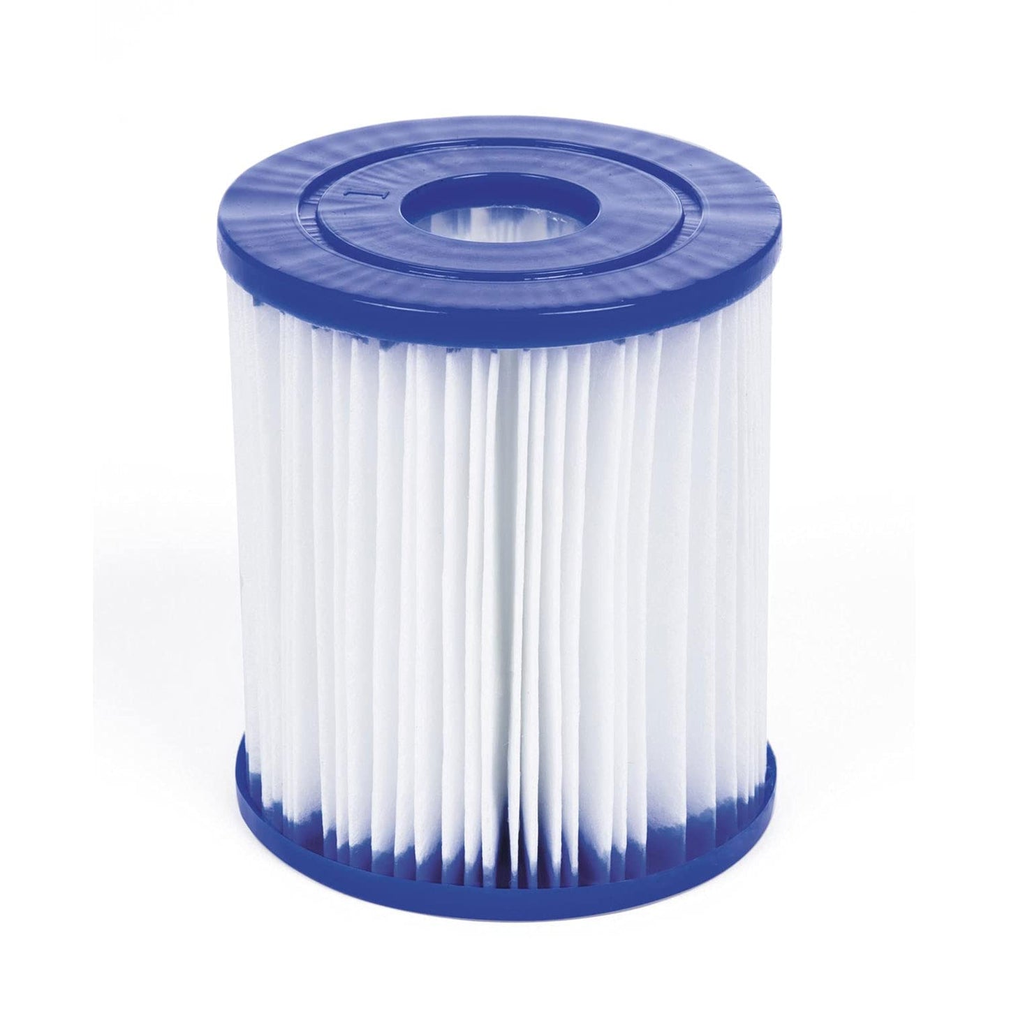 Bestway Steel Pro MAX 10 Foot x 30 Inch