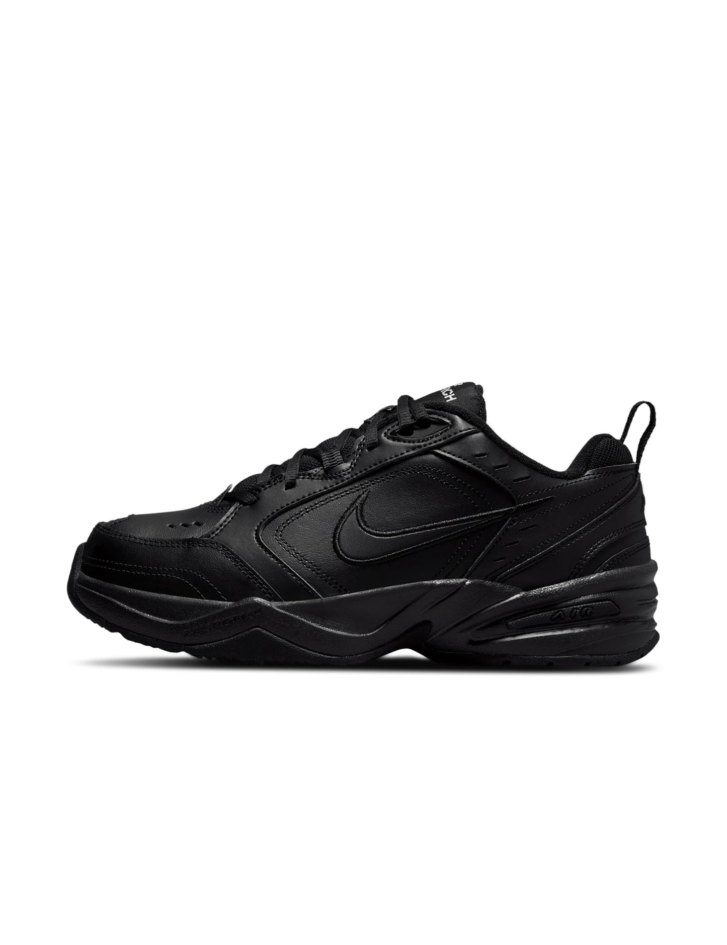 Nike Men's Air Monarch IV Training/Workout Shoes