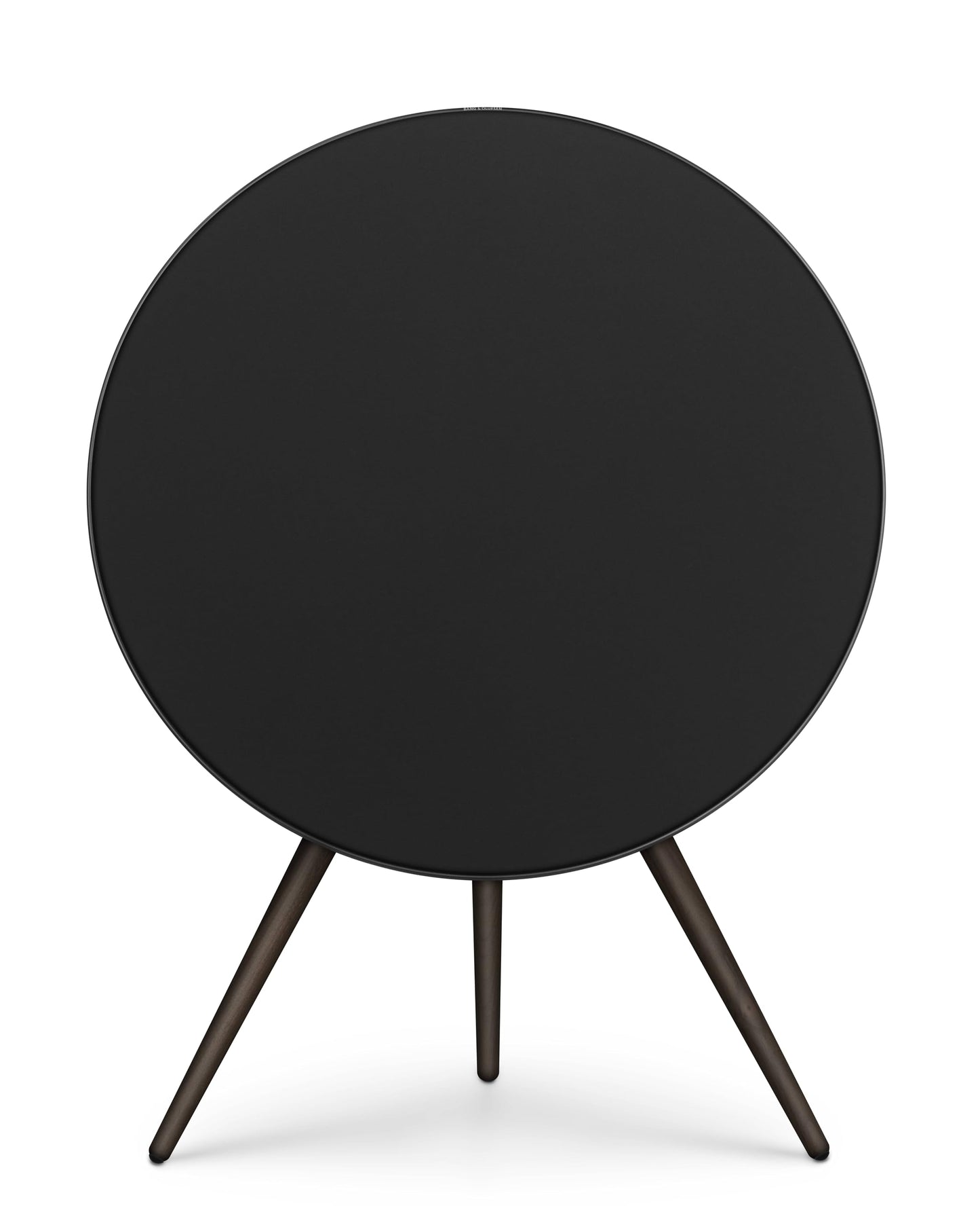 Bang & Olufsen Beosound A9 (5th Generation)