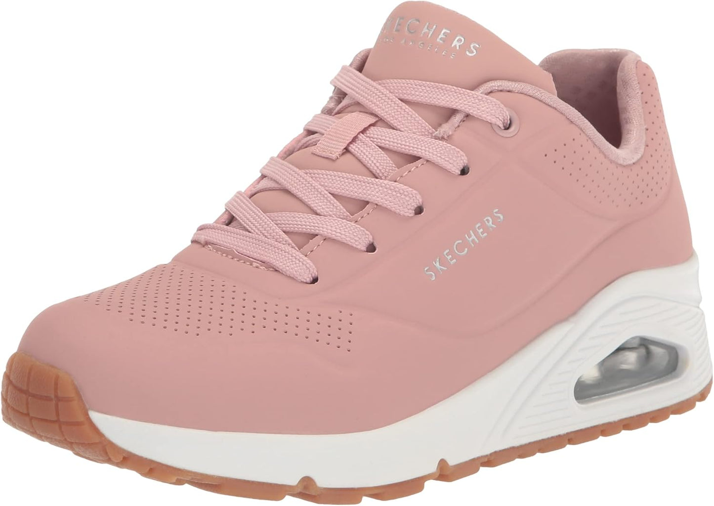 Skechers Women's Uno - Stand on Air Sneakers