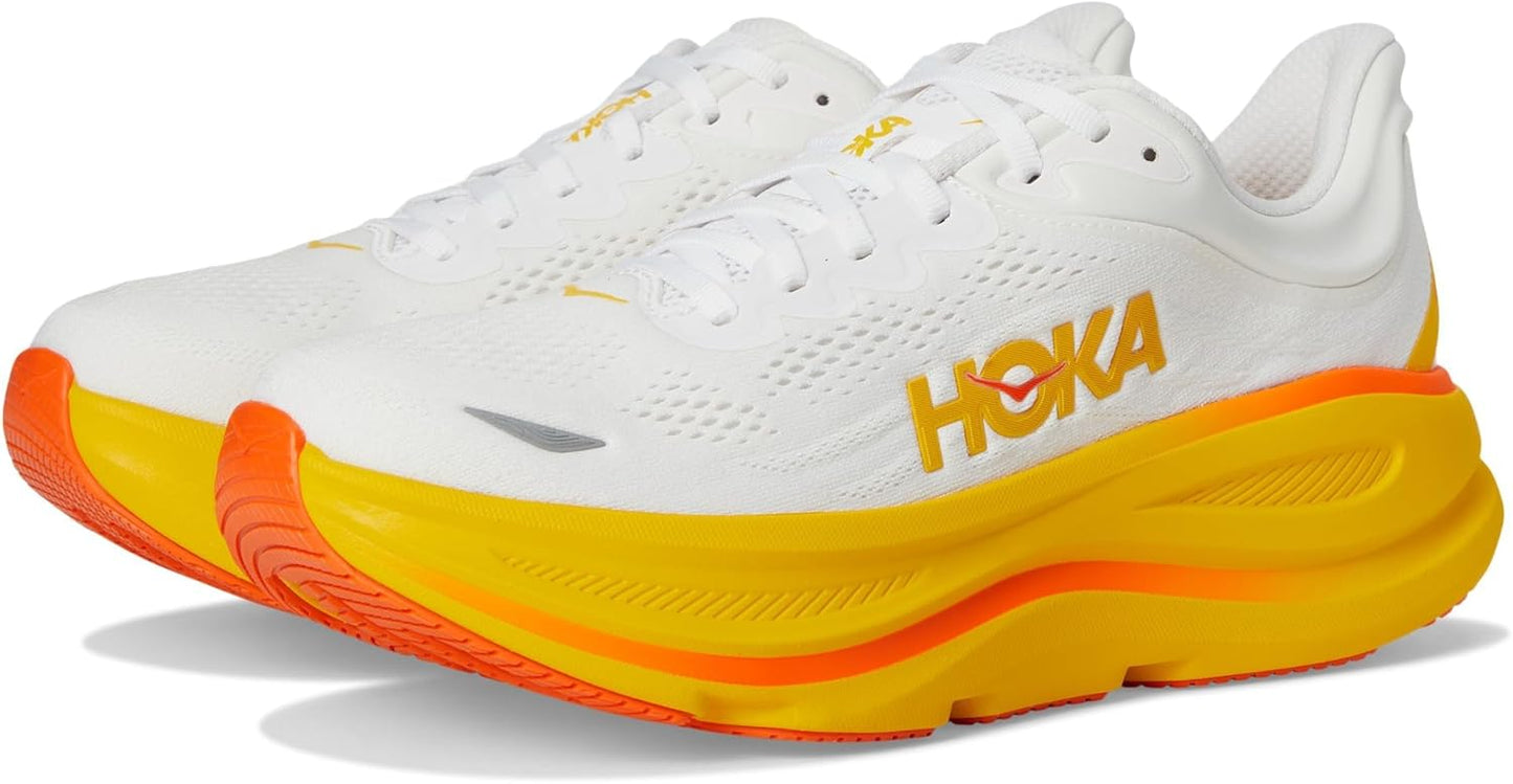 HOKA Mens Bondi 9