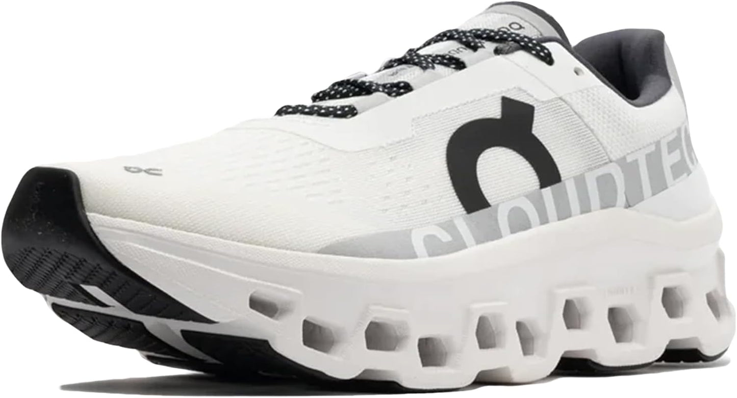 On Men's Cloudmonster Sneakers