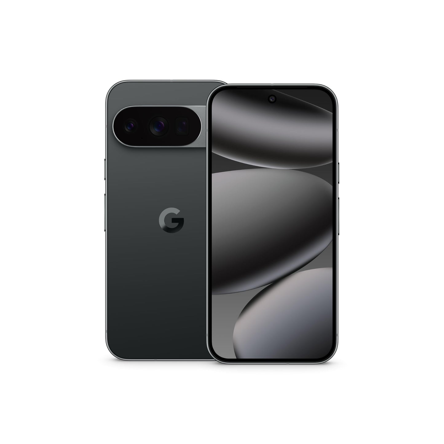 Google Pixel 10 Pro XL - Android Smartphone - Gemini AI Assistant (2025 Model)