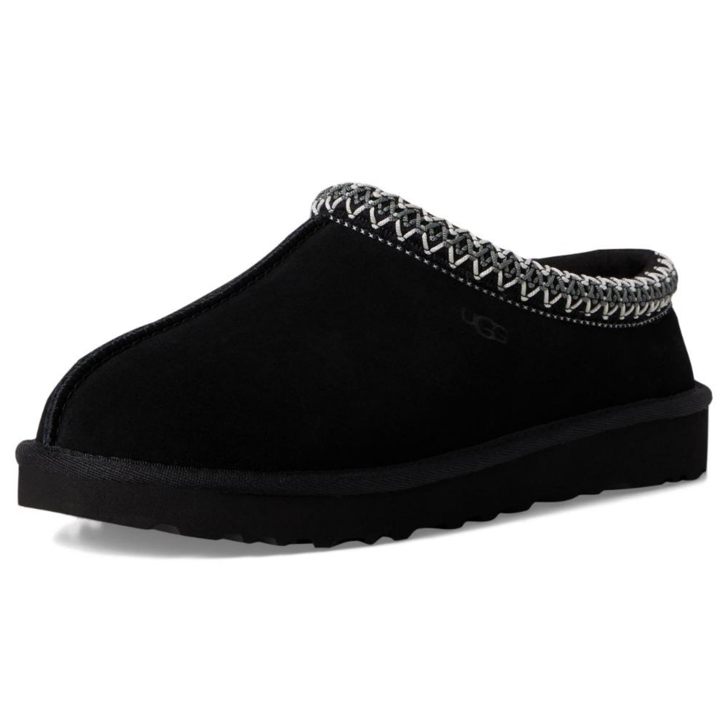 UGG Women's Tasman II Slipper