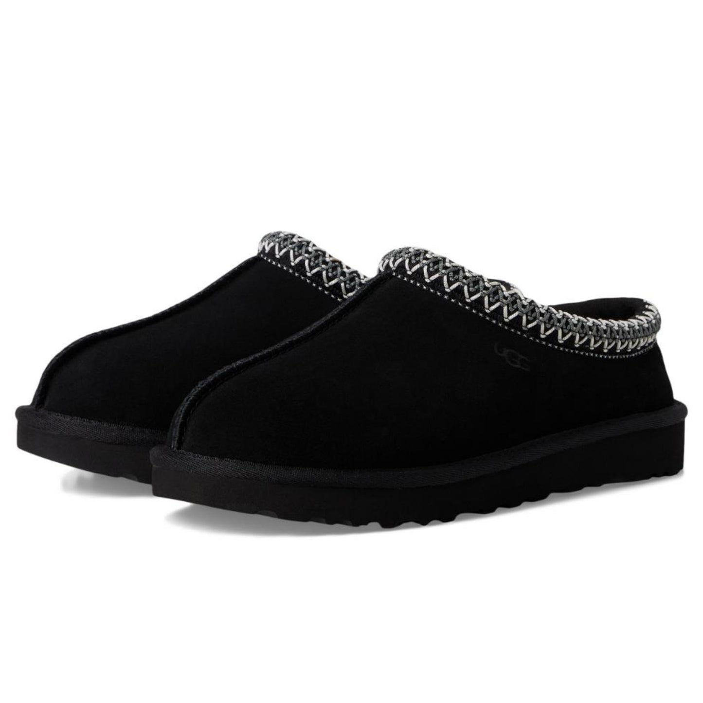 UGG Women's Tasman II Slipper