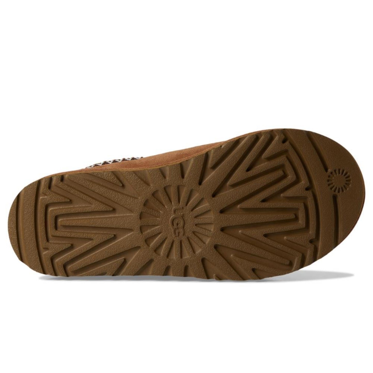 UGG Women's Tasman II Slipper