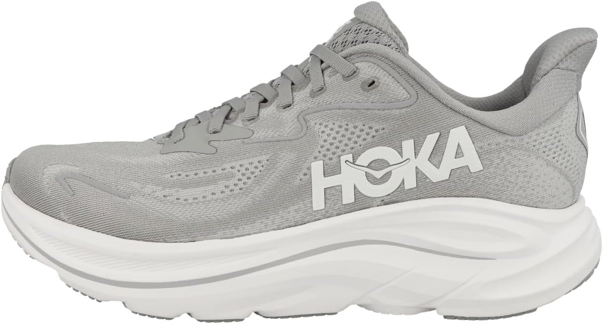 HOKA Mens Clifton 10