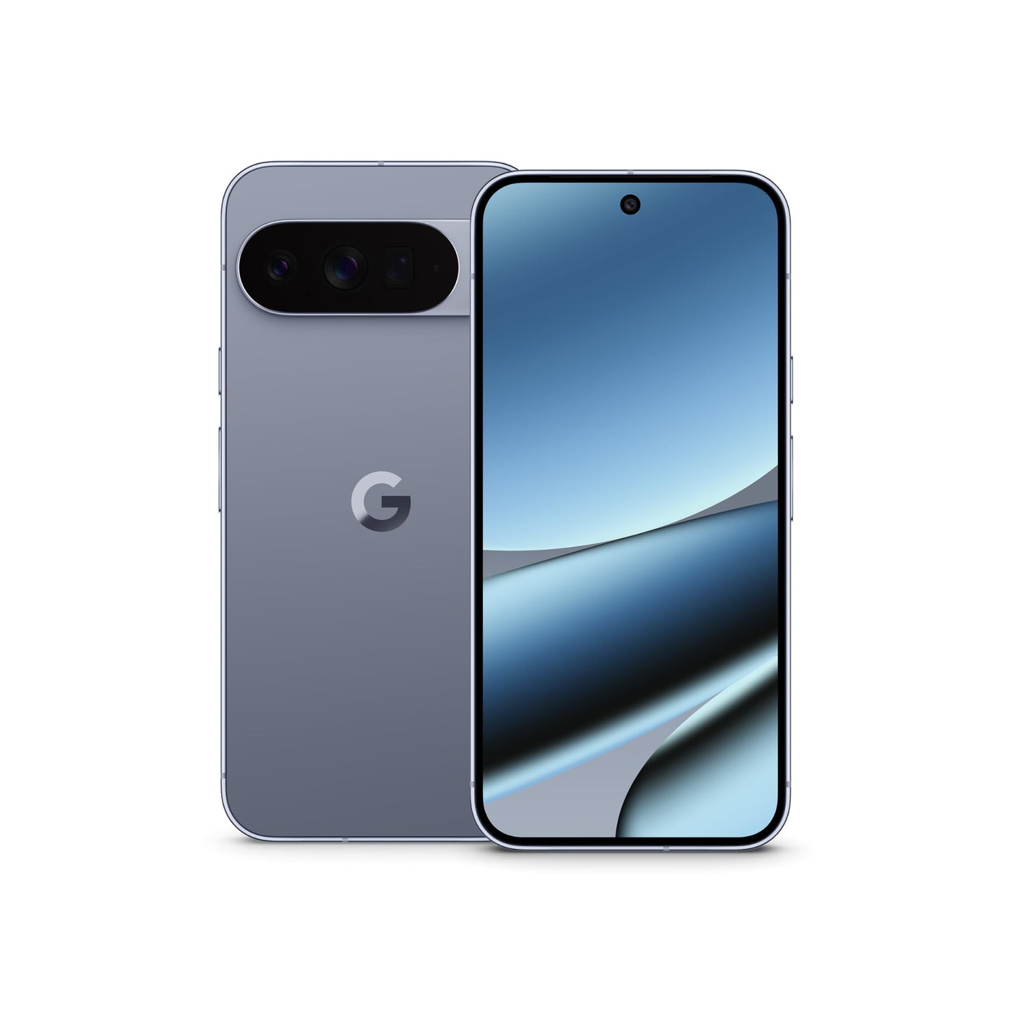 Google Pixel 10 Pro XL - Android Smartphone - Gemini AI Assistant (2025 Model)