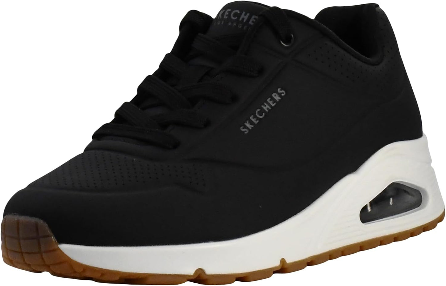 Skechers Women's Uno - Stand on Air Sneakers