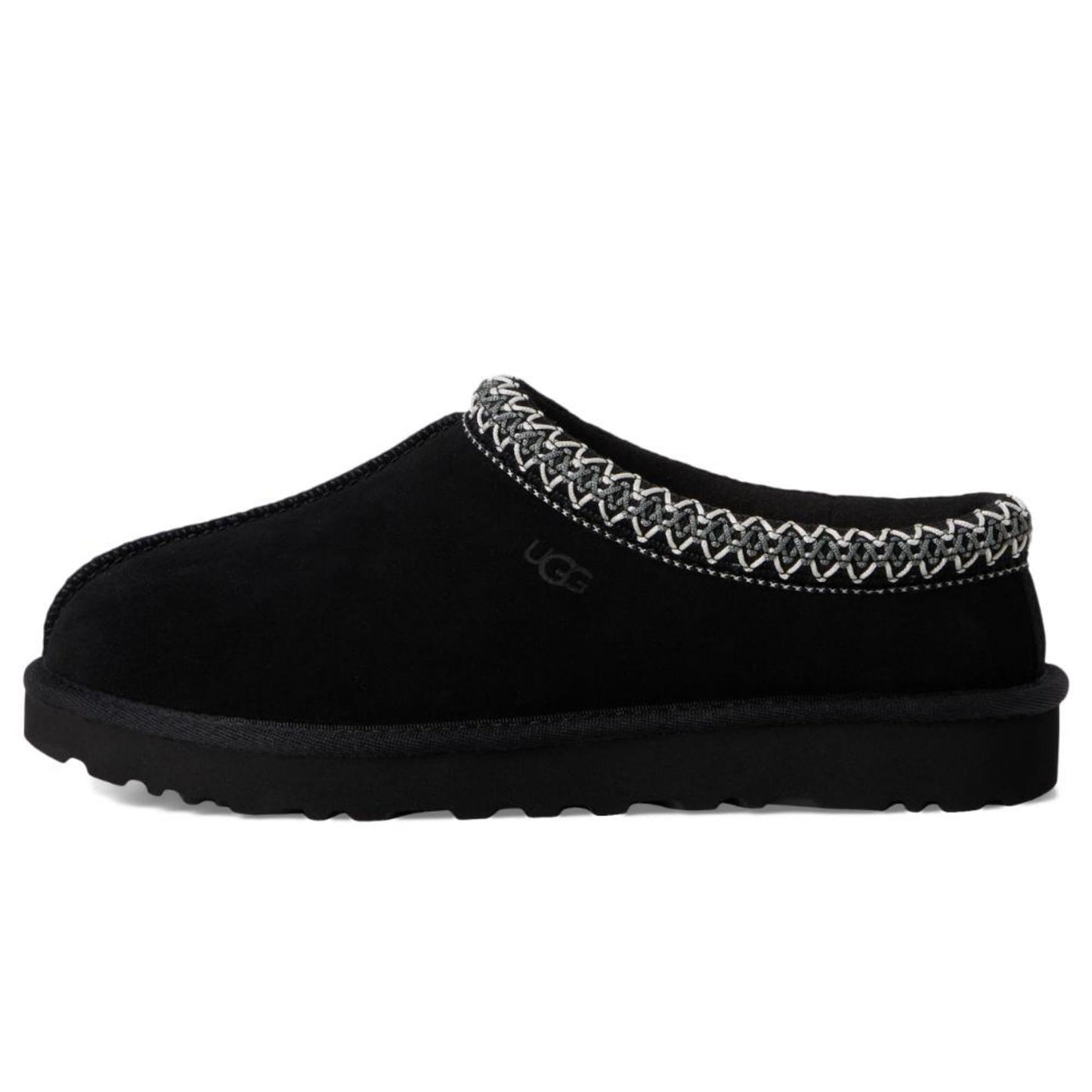 UGG Women's Tasman II Slipper