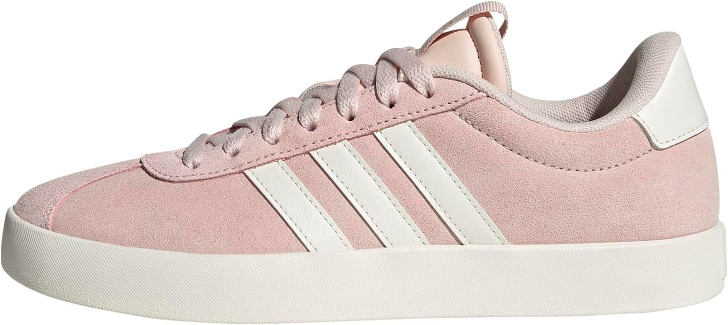 Adidas Women’s VL Court 3.0 Sneaker