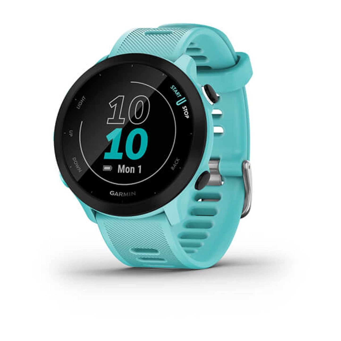 Garmin Forerunner 55, GPS Running Watch