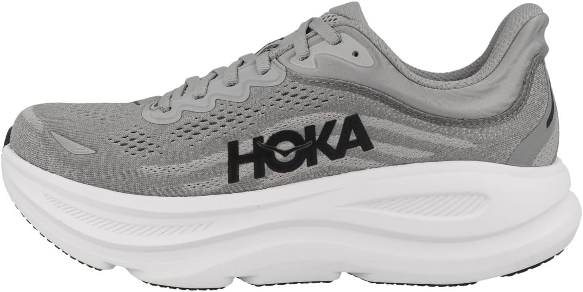 HOKA Mens Bondi 9