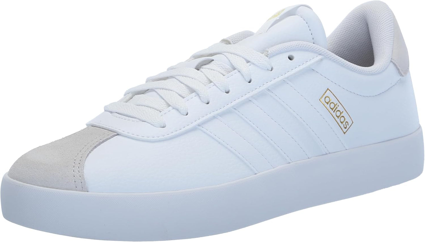 Adidas Women’s VL Court 3.0 Sneaker