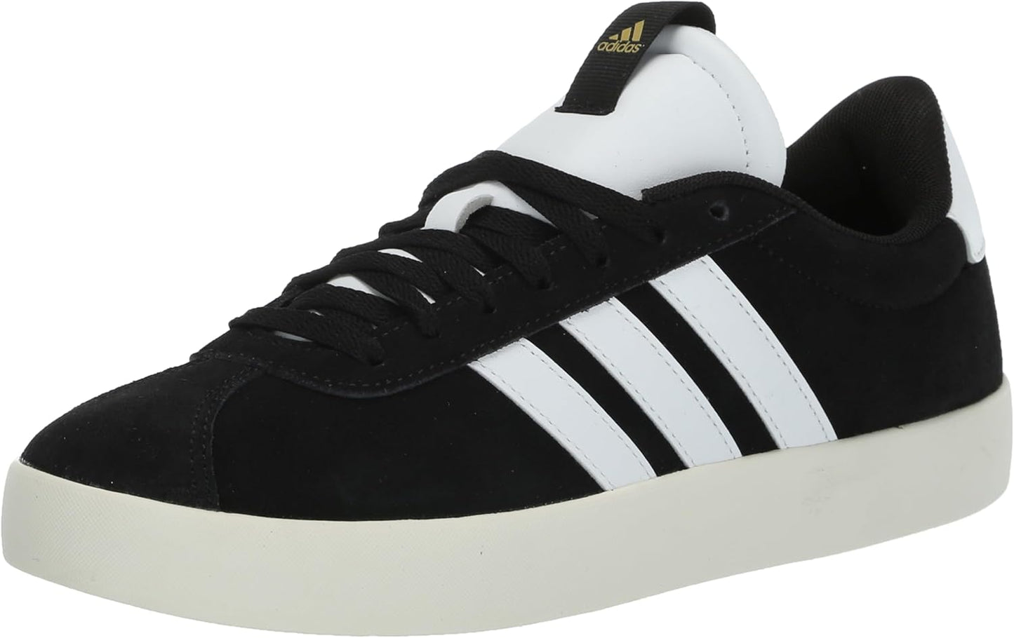 Adidas Women’s VL Court 3.0 Sneaker