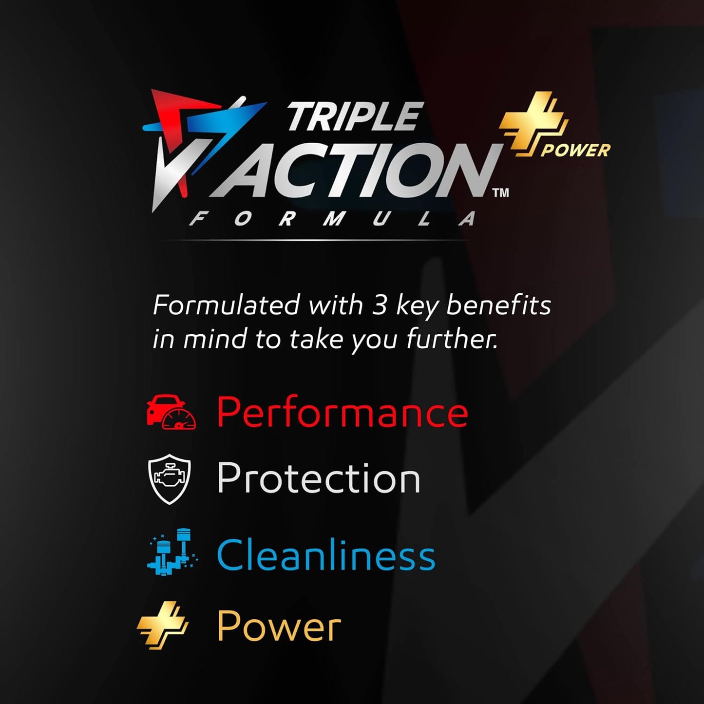 Mobil 1 Advanced Fuel Economy Full Synthetic Motor Oil 0W-20, 5 Quart