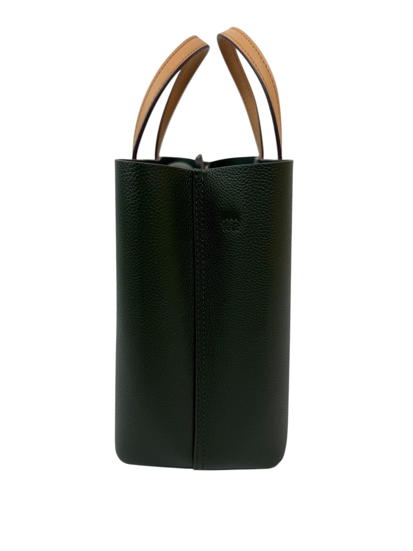 Tory Burch Women's Blake Small Tote Bag