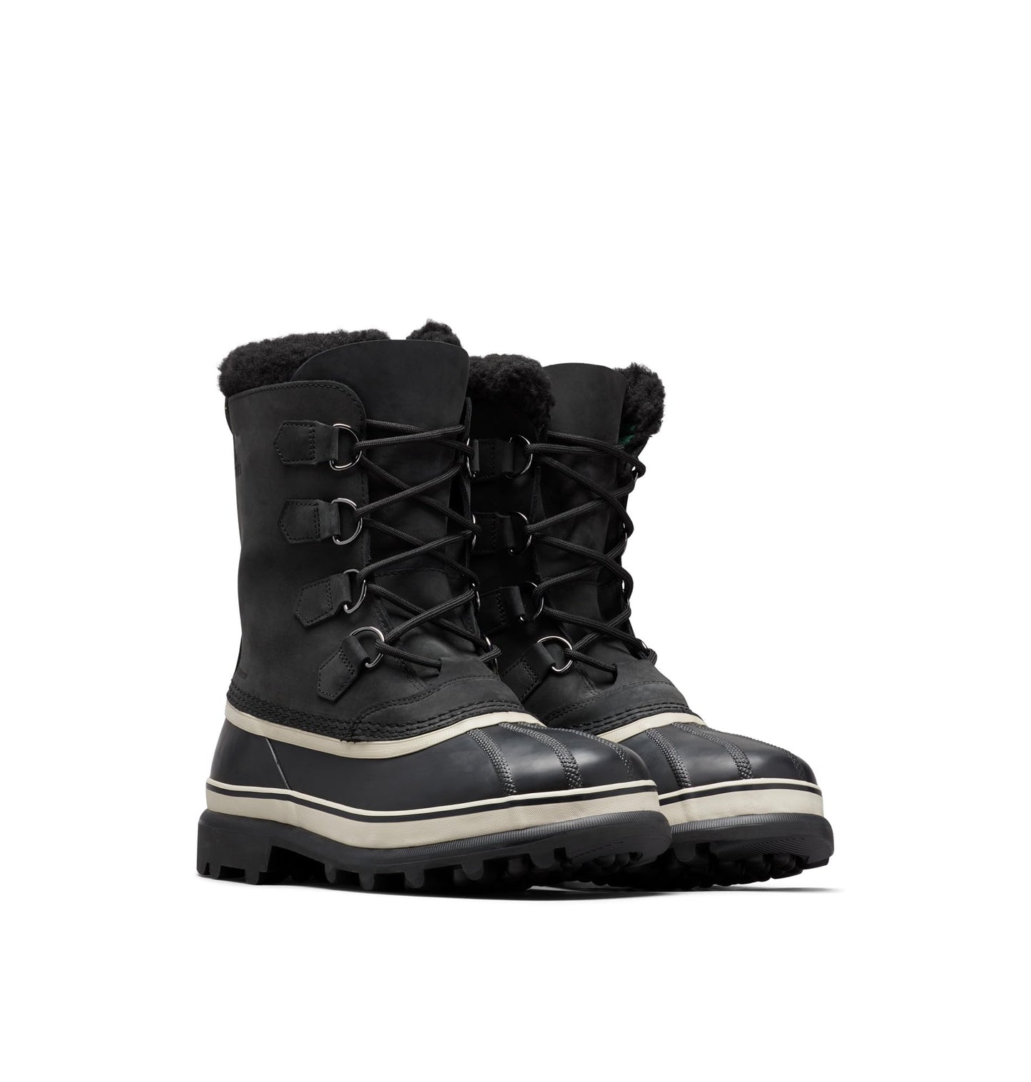 Sorel Men's Caribou Snow Boot