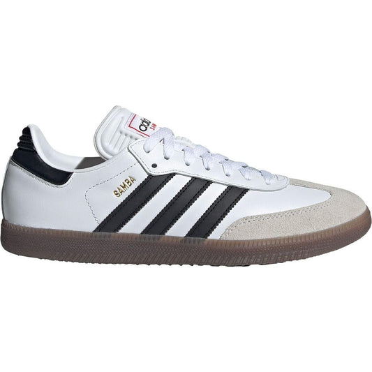 adidas Unisex-Adult Samba Indoor