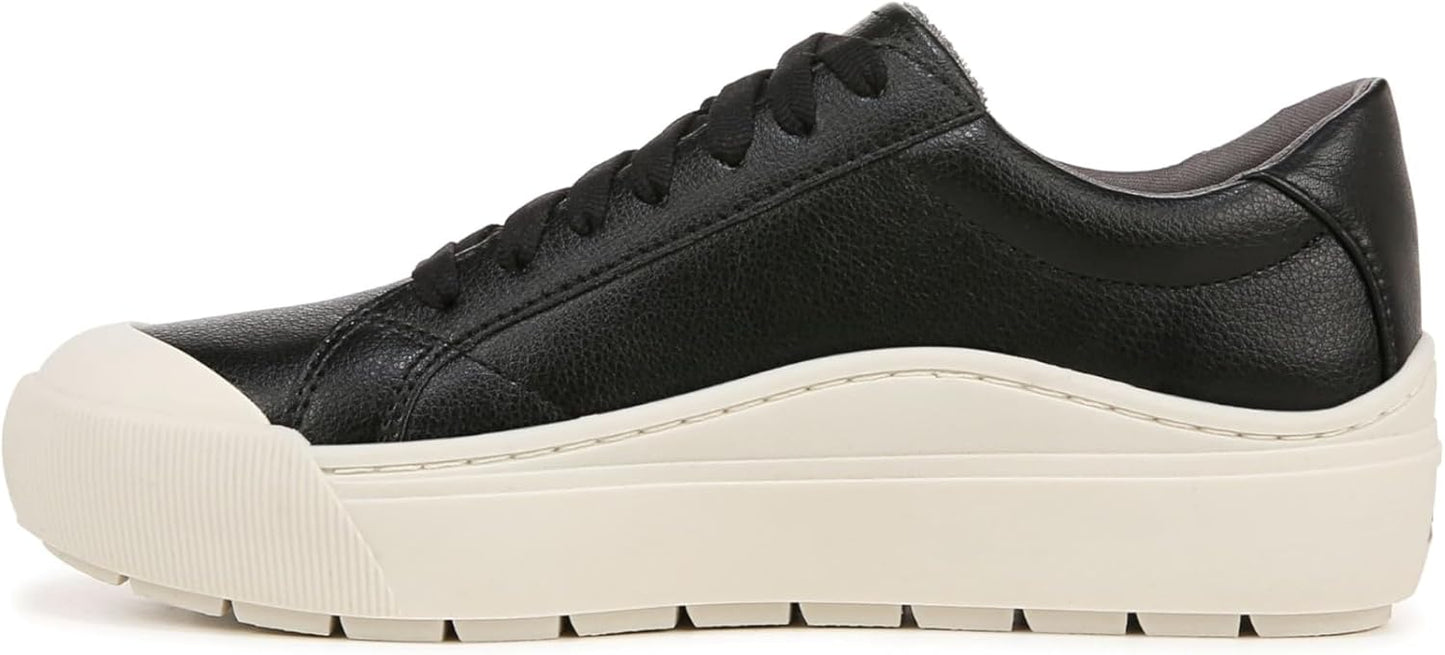 Dr. Scholl's Shoes Womens Time Off Sneaker