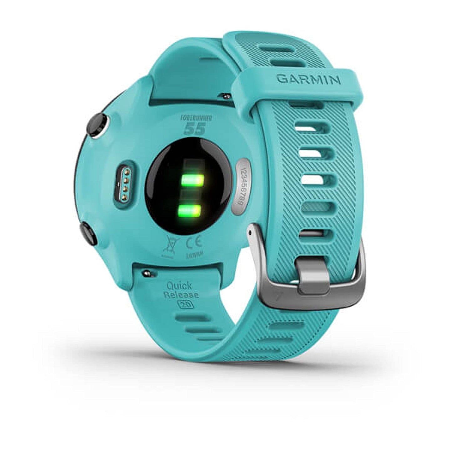 Garmin Forerunner 55, GPS Running Watch