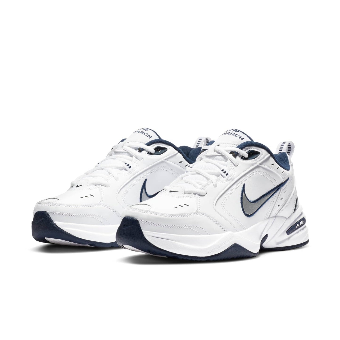 Nike Men's Air Monarch IV Training/Workout Shoes