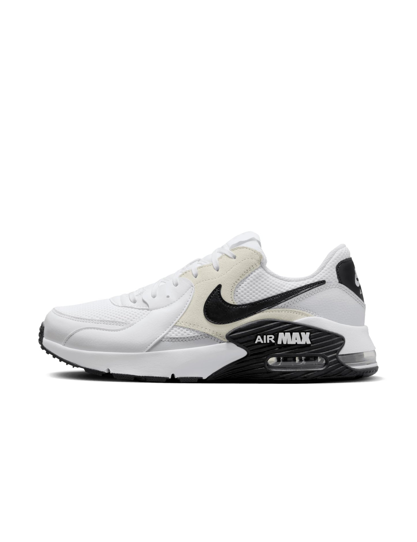 Nike Men's Air Max Excee Shoes