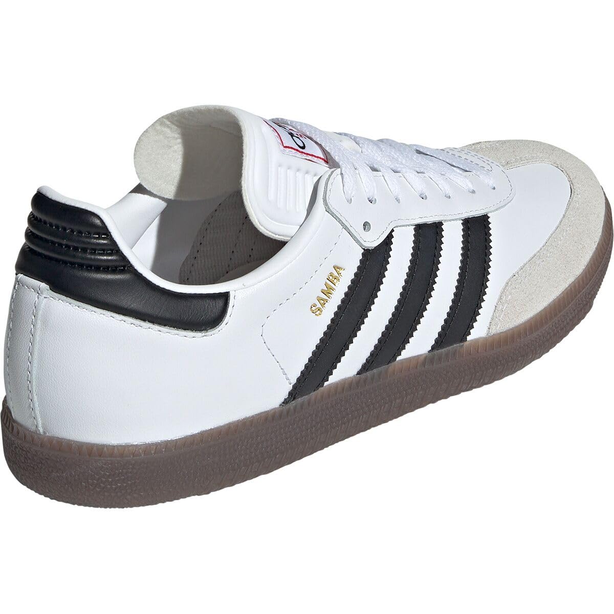 adidas Unisex-Adult Samba Indoor