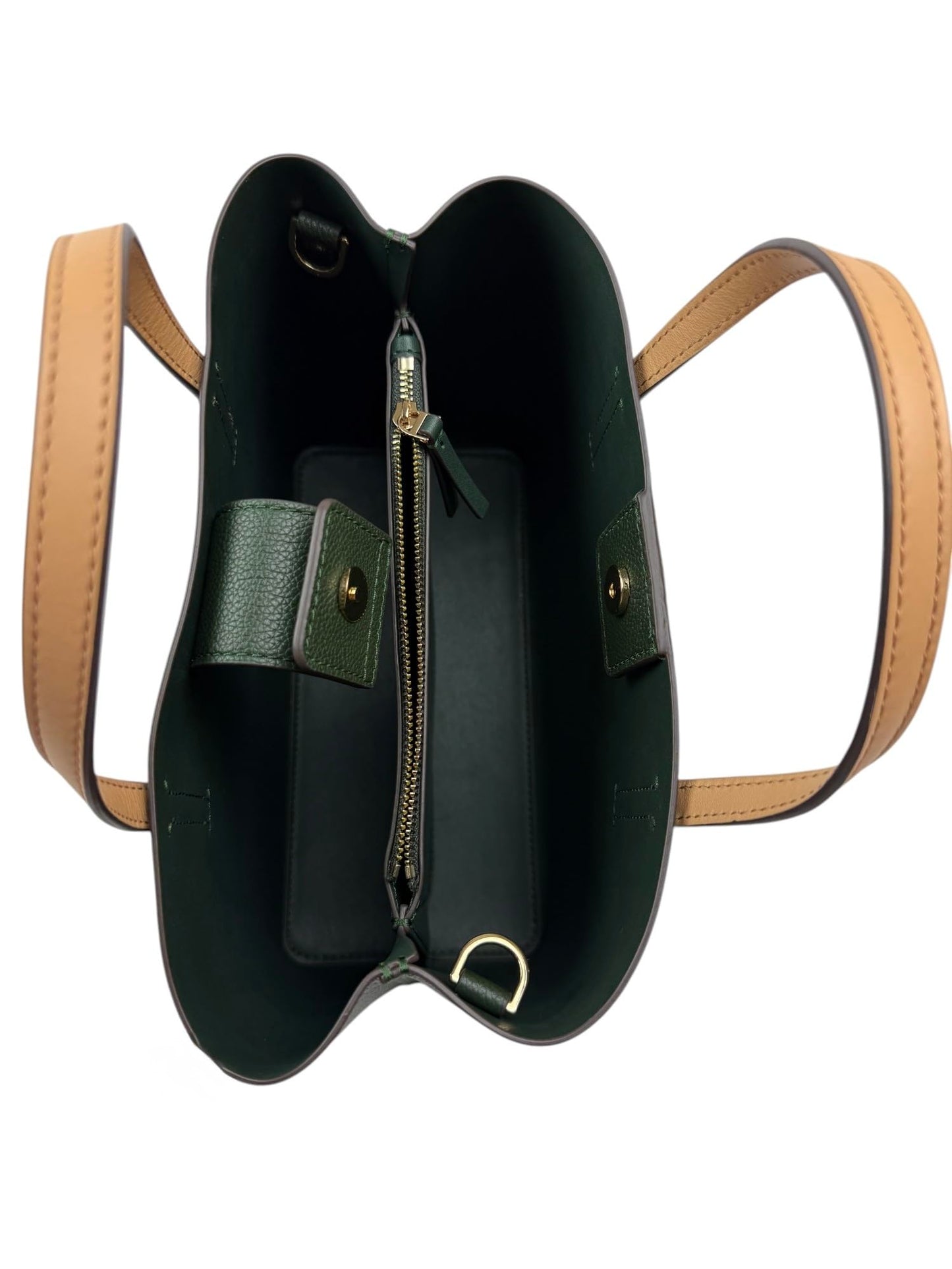 Tory Burch Women's Blake Small Tote Bag