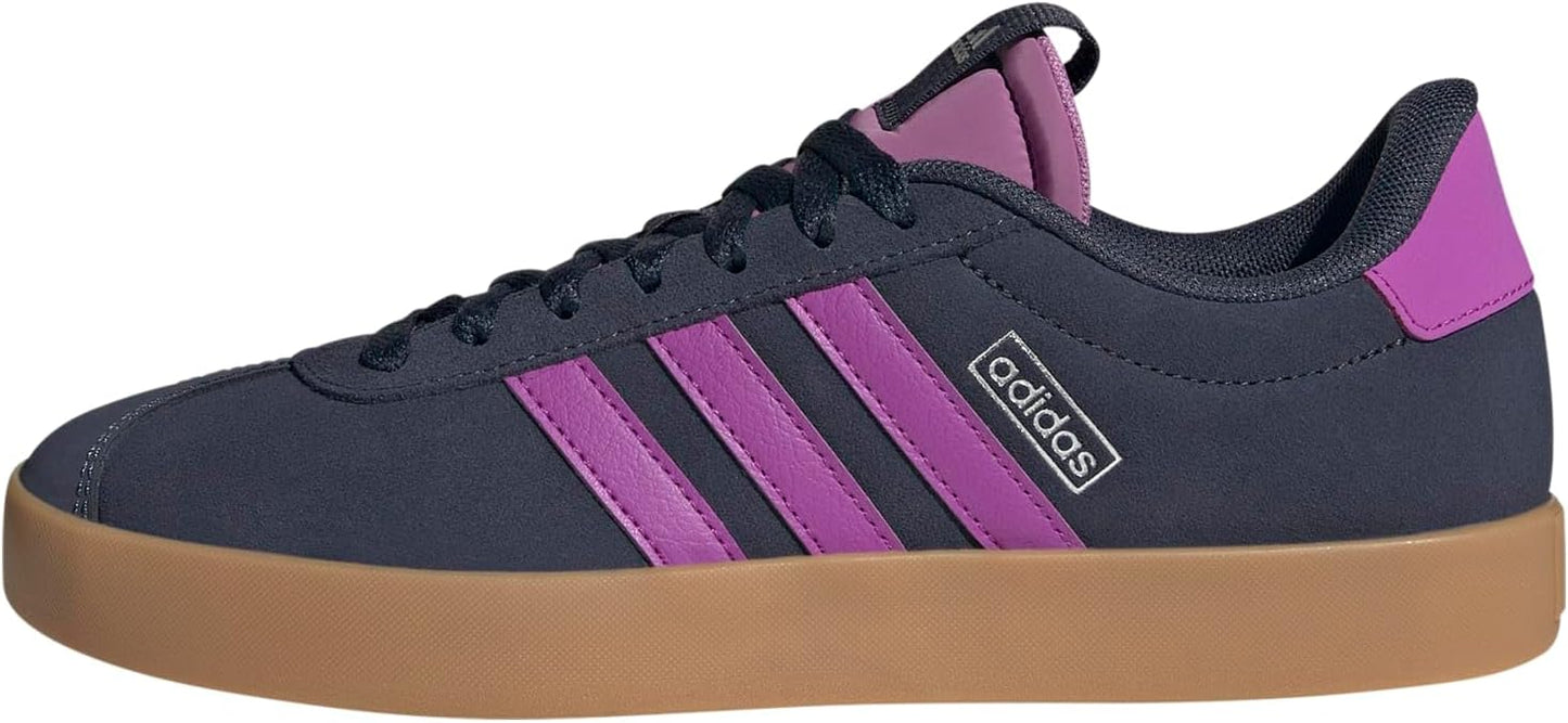Adidas Women’s VL Court 3.0 Sneaker