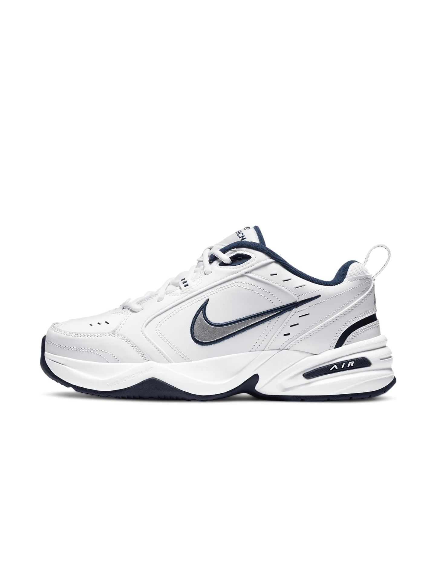 Nike Men's Air Monarch IV Training/Workout Shoes
