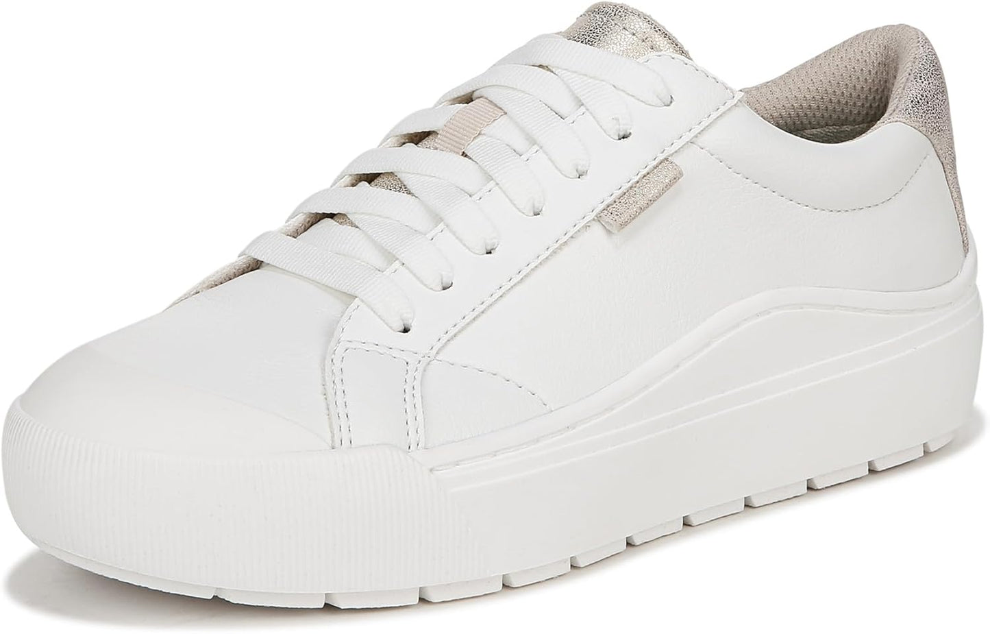 Dr. Scholl's Shoes Womens Time Off Sneaker