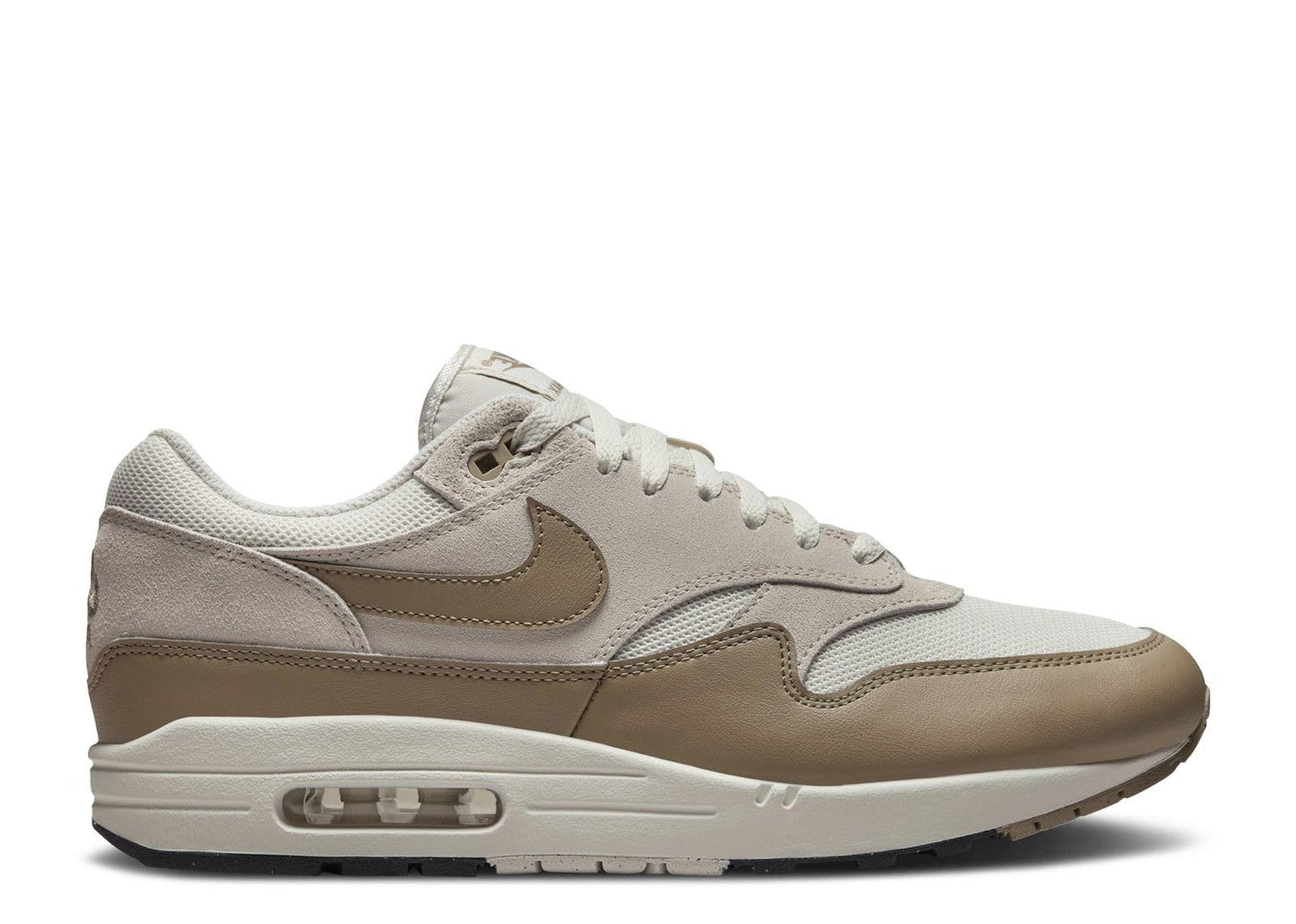 Nike Men's Air Max 1 Sneakers
