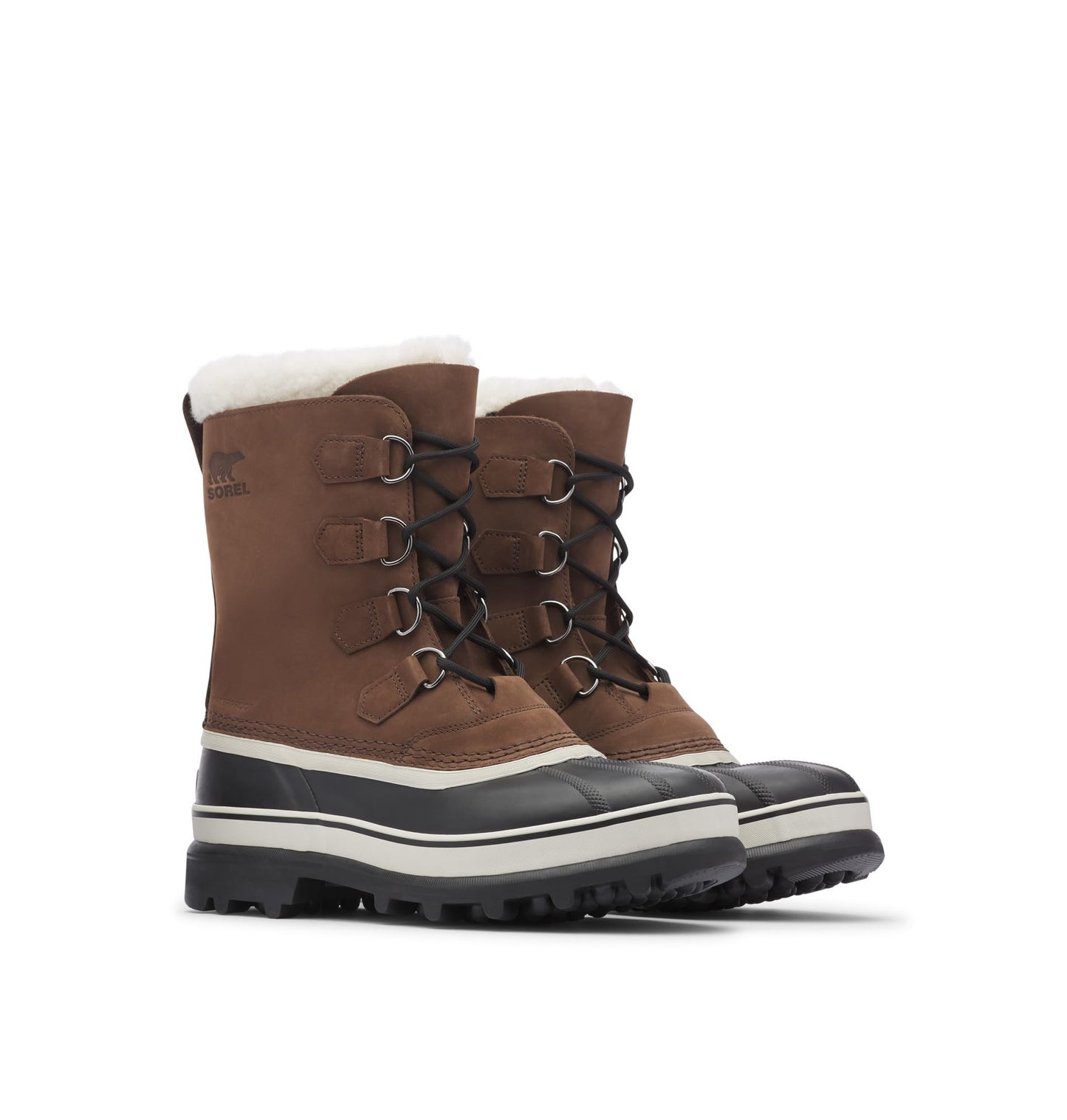 Sorel Men's Caribou Snow Boot