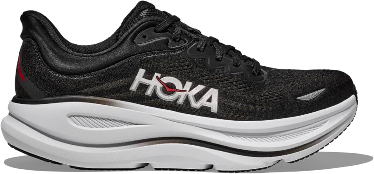 HOKA Mens Bondi 9