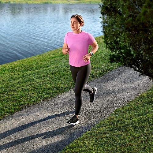 Garmin Forerunner 55, GPS Running Watch