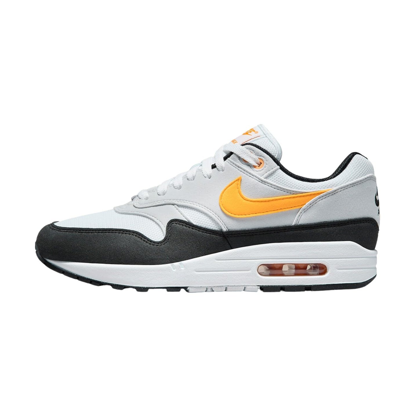 Nike Men's Air Max 1 Sneakers