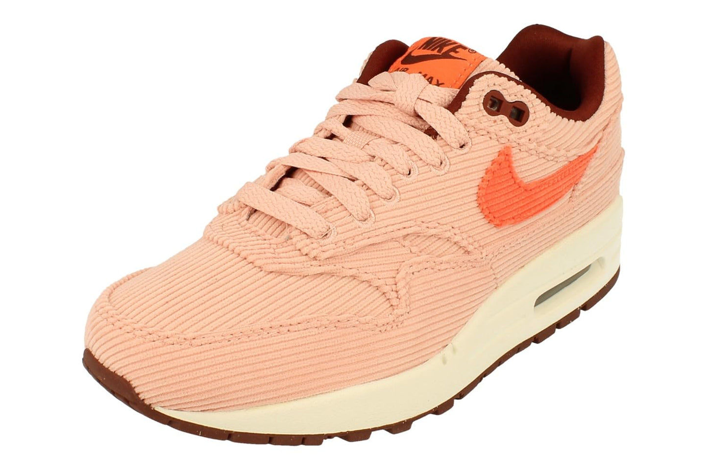 Nike Men's Air Max 1 Sneakers