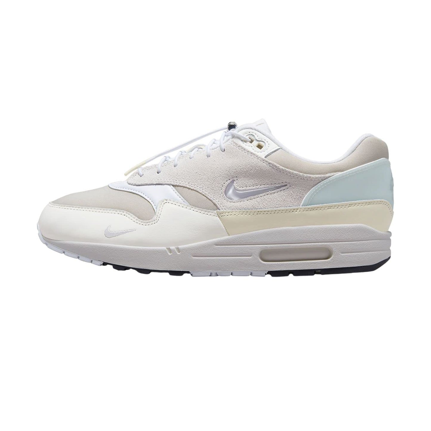 Nike Men's Air Max 1 Sneakers