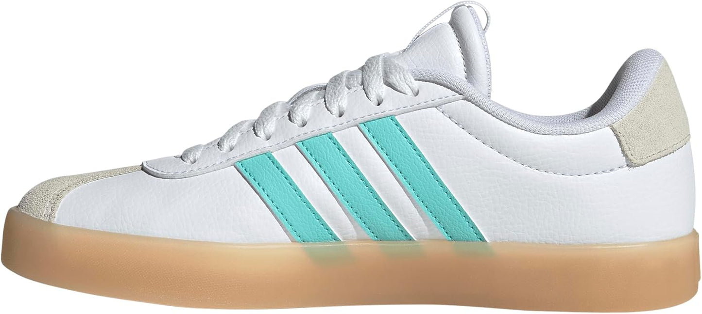 Adidas Women’s VL Court 3.0 Sneaker