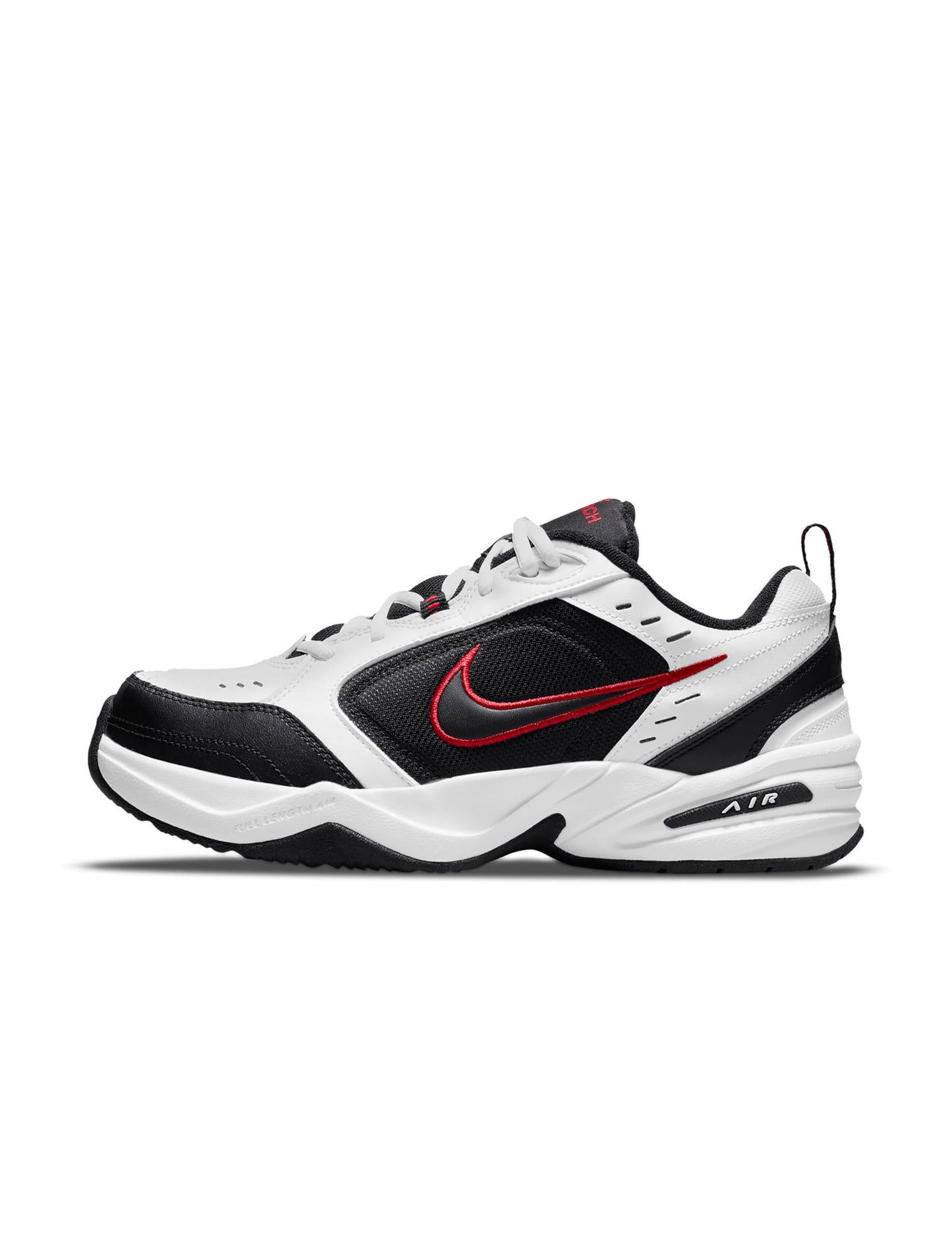 Nike Men's Air Monarch IV Training/Workout Shoes