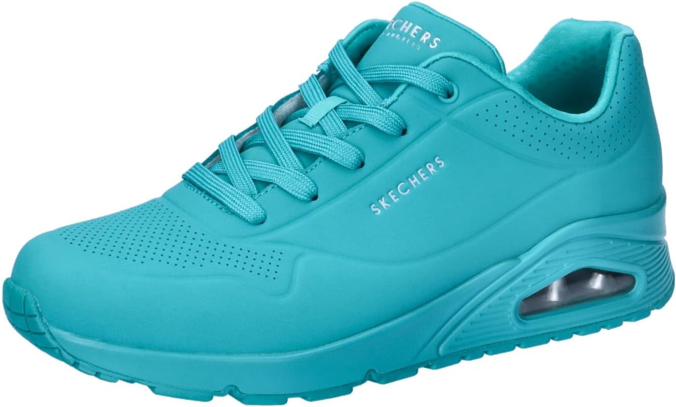 Skechers Women's Uno - Stand on Air Sneakers