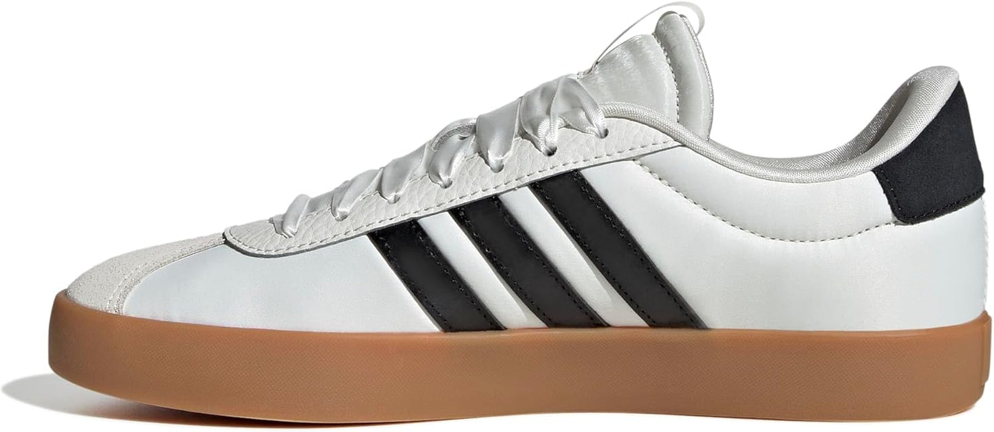 Adidas Women’s VL Court 3.0 Sneaker