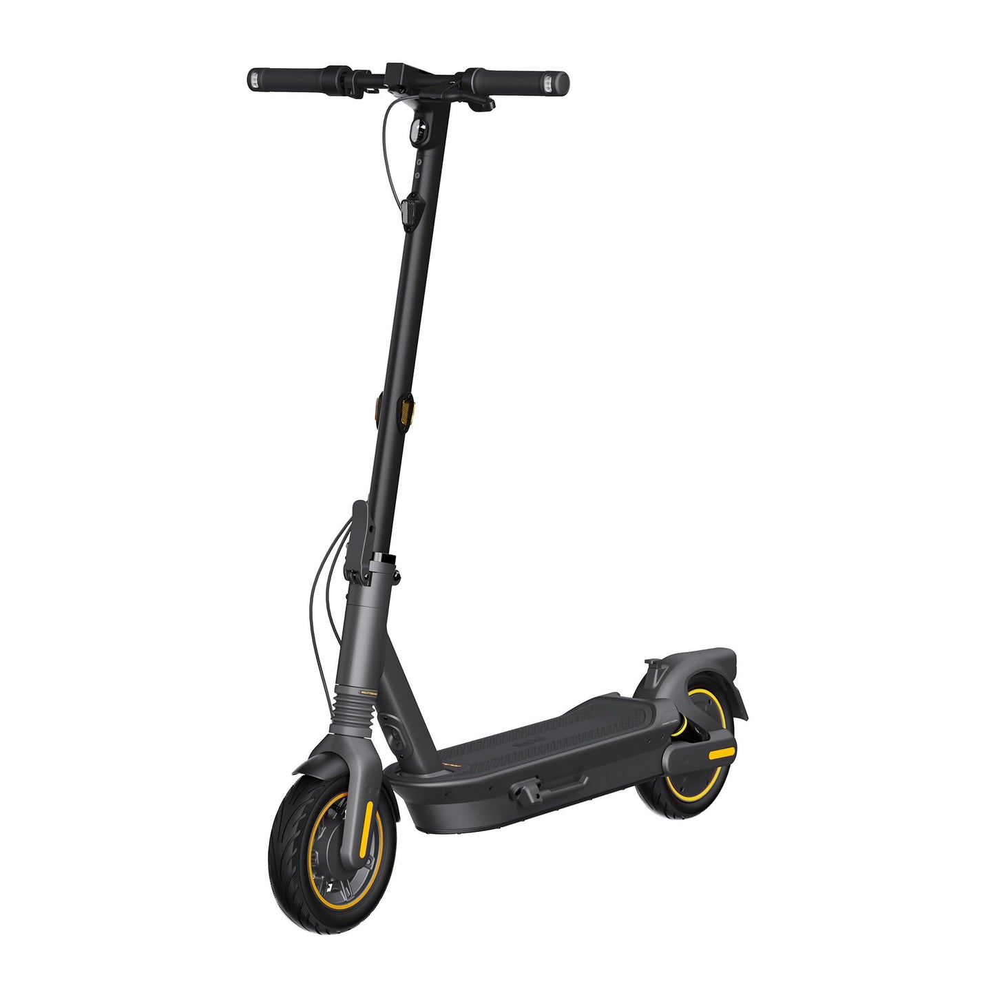 Segway Ninebot MAX Electric Kick Scoote