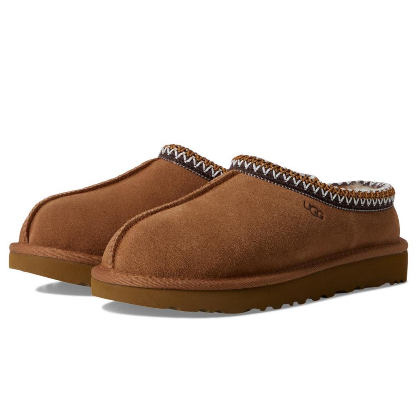 UGG Women's Tasman II Slipper