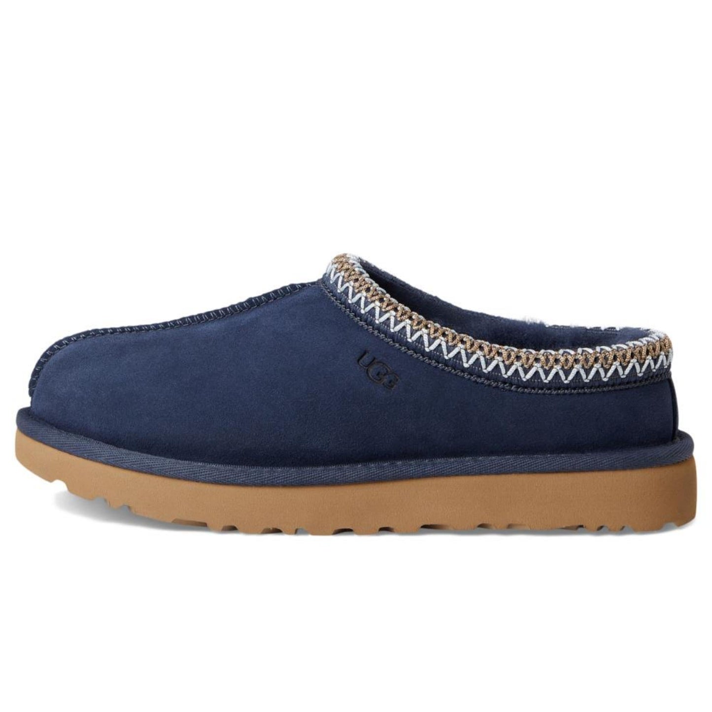 UGG Women's Tasman II Slipper