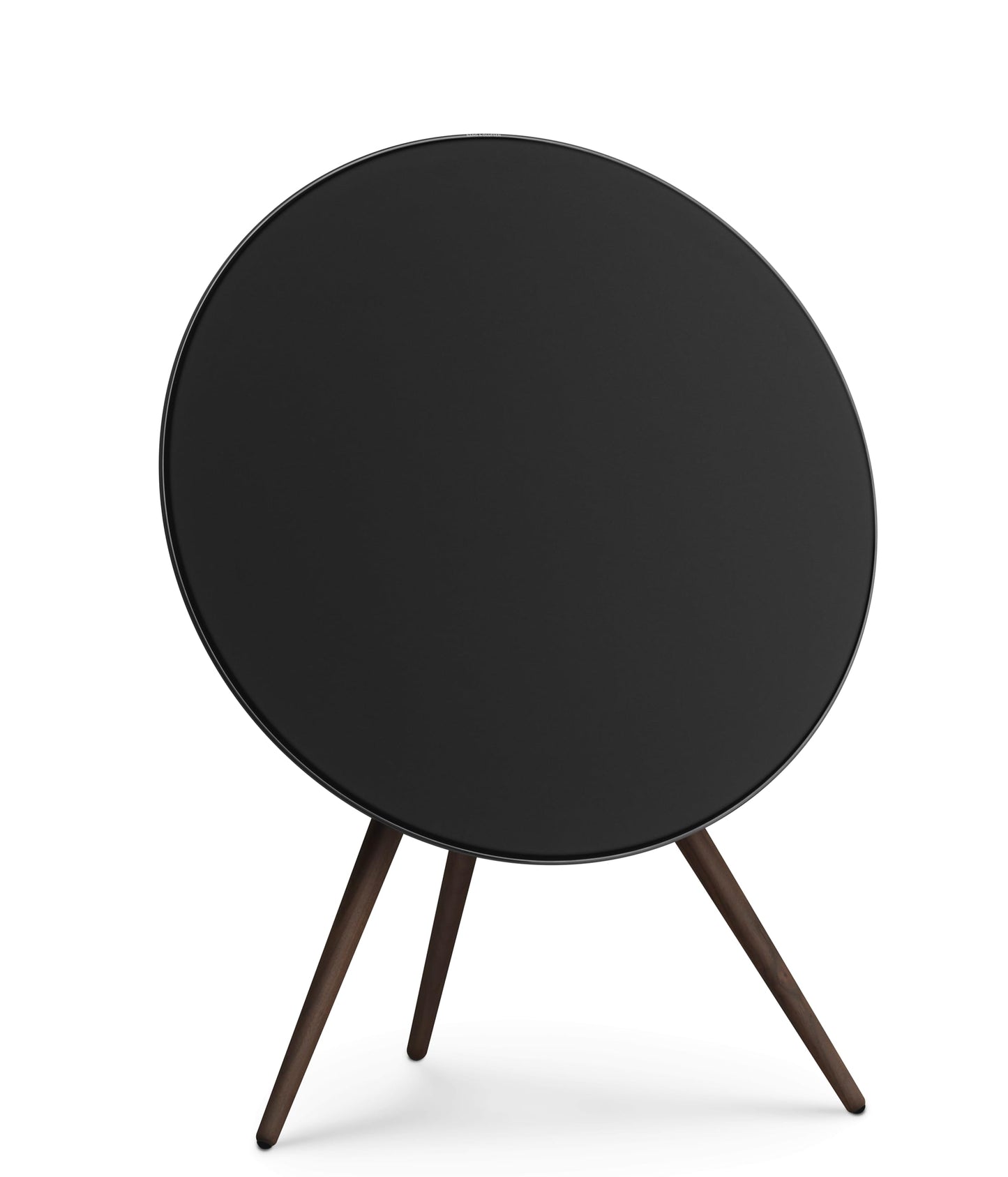 Bang & Olufsen Beosound A9 (5th Generation)