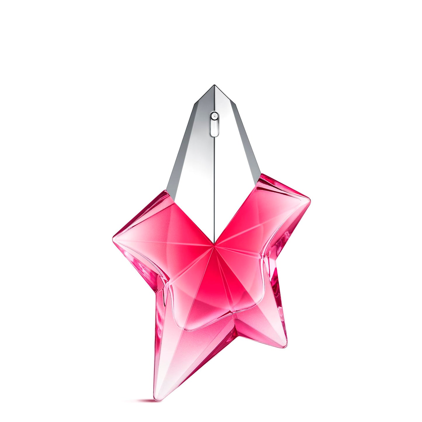 MUGLER Angel Nova - Eau de Parfum - Women's Perfume - Floral & Fruity - With Bergamot, Rose, and Cedarwood- Long Lasting Fragrance
