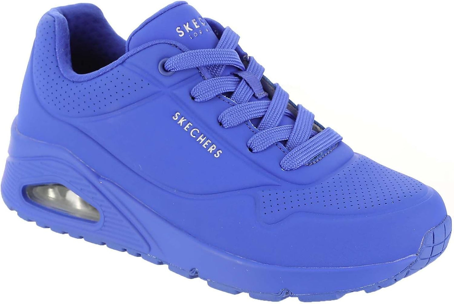 Skechers Women's Uno - Stand on Air Sneakers