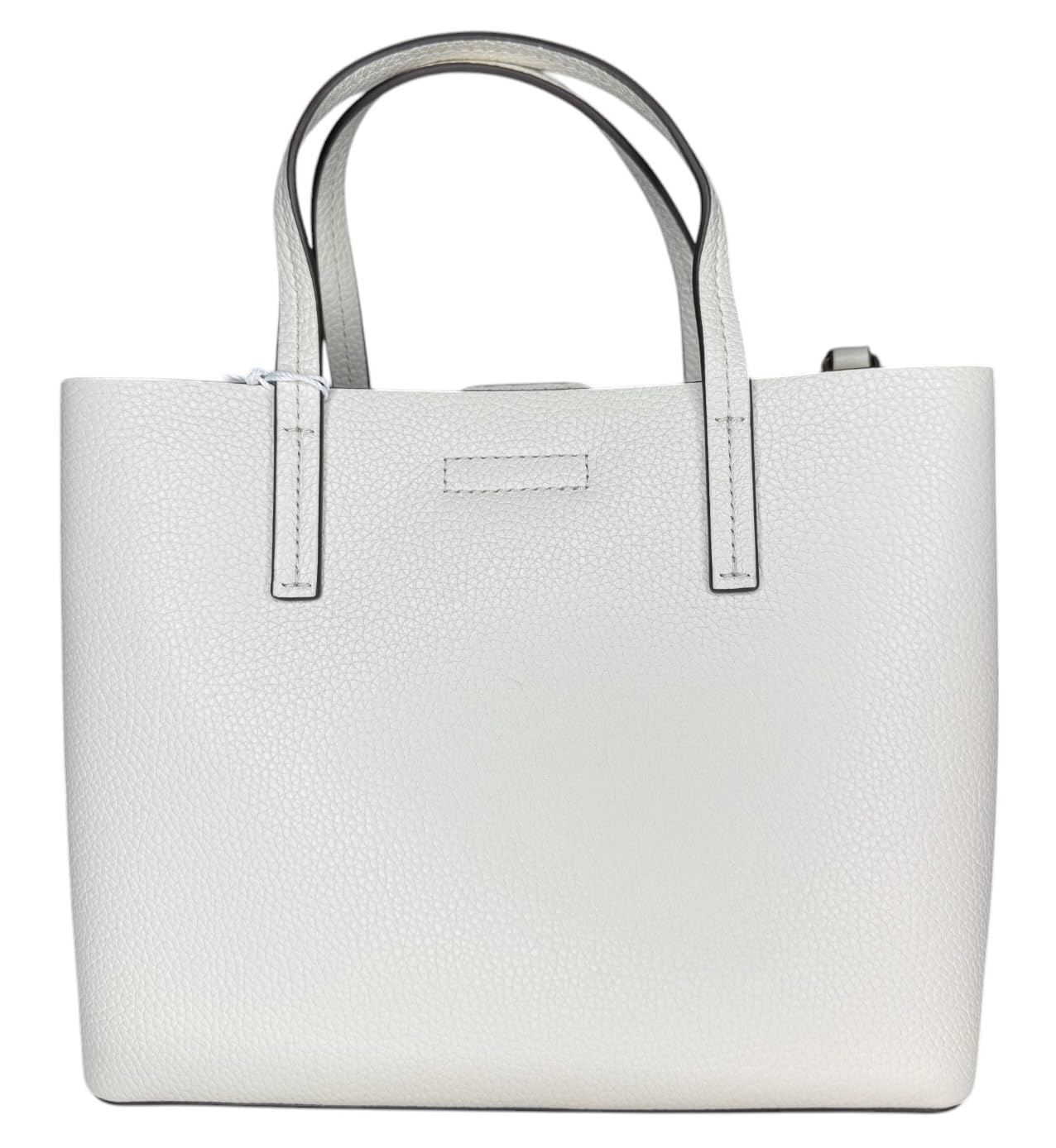 Tory Burch Women's Blake Small Tote Bag